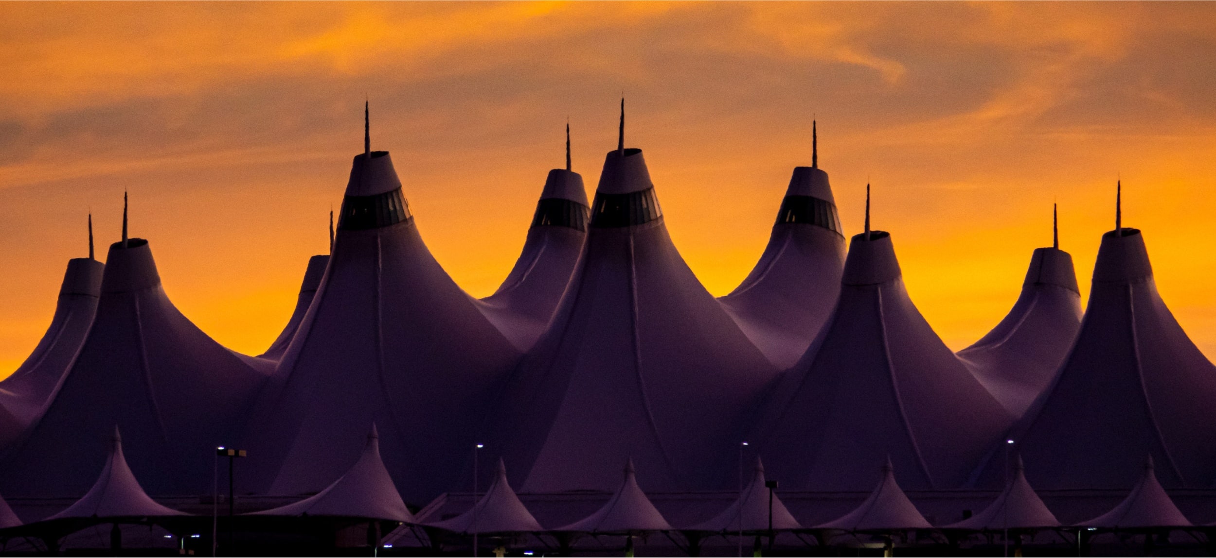 Airport Concessions Disadvantaged Business Enterprise (ACDBE) Denver