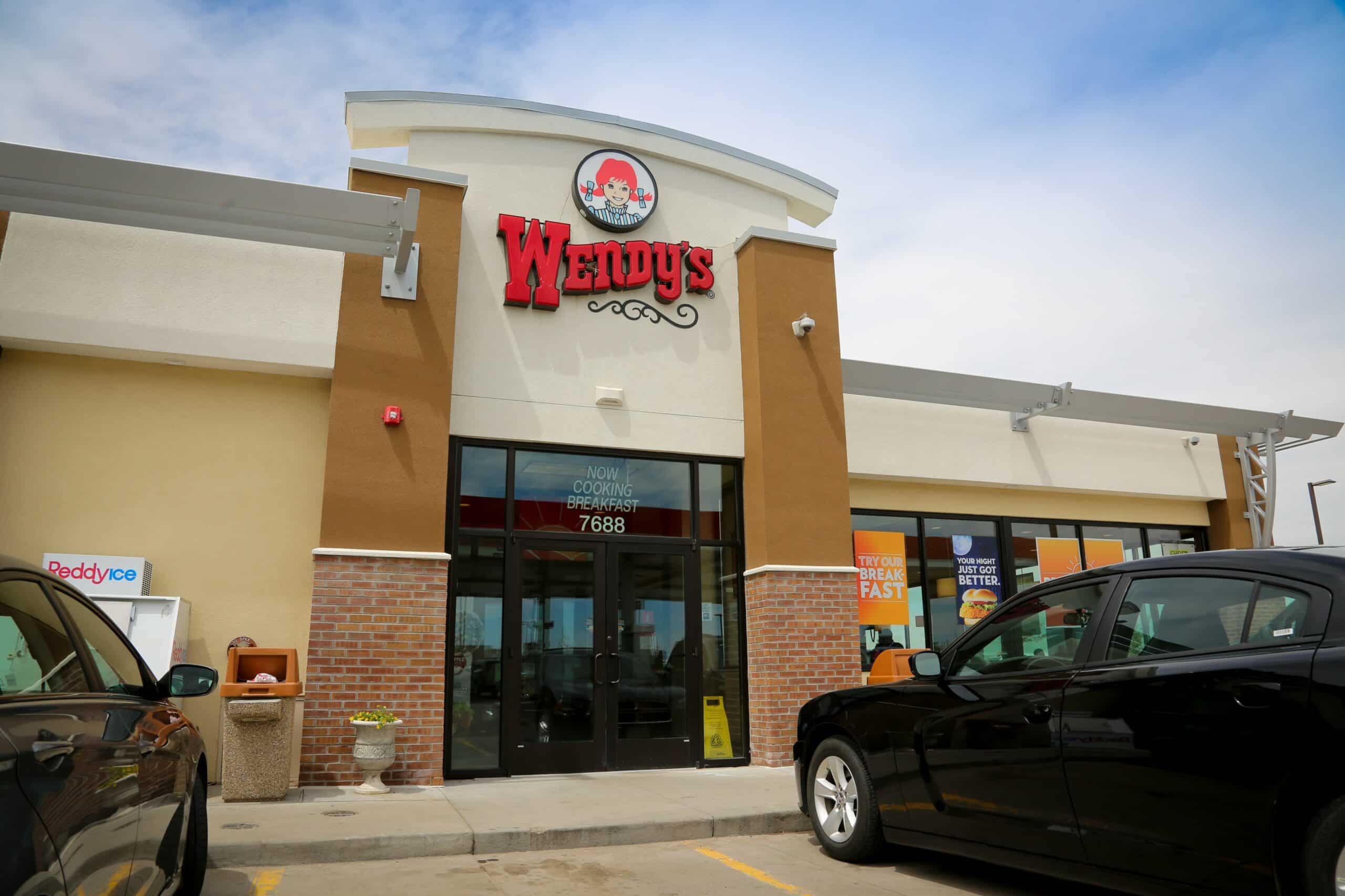 Wendy'S Near Me Lobby Hours - fjw9ge2